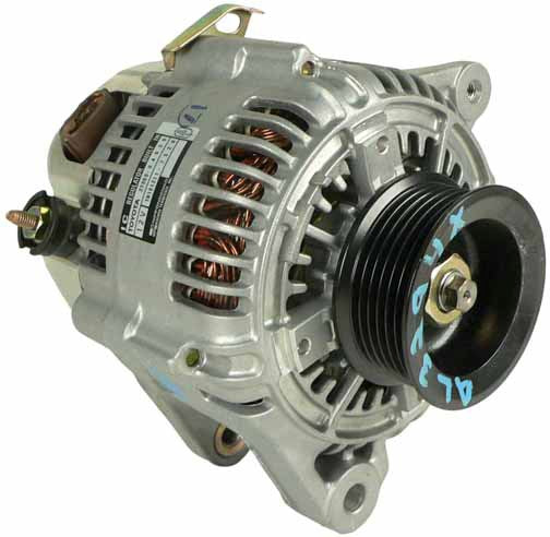 Autotech Engineering HP-13706-240A manufacturer product image 1
