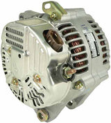 Autotech Engineering HP-13706-240A manufacturer product image 3