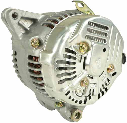 Autotech Engineering HP-13706-240A manufacturer product image 4