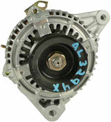 Autotech Engineering HP-13706-240A manufacturer product image 6