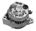Autotech Engineering HP-13529-320 manufacturer product image 1