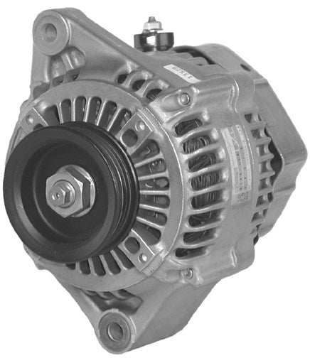 Autotech Engineering HP-13529-320 manufacturer product image 3