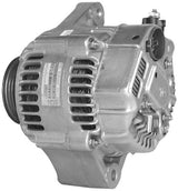 Autotech Engineering HP-13529-320 manufacturer product image 4