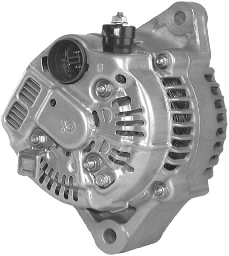 Autotech Engineering HP-13529-320 manufacturer product image 5