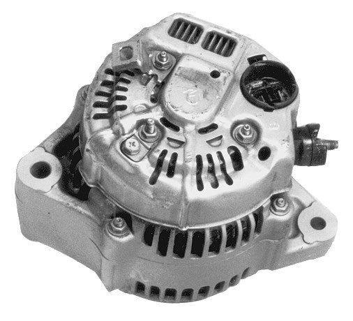Autotech Engineering HP-13529-320 manufacturer product image 6