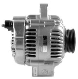 Autotech Engineering HP-13675-320 manufacturer product image 5