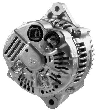 Autotech Engineering HP-13675-320 manufacturer product image 6
