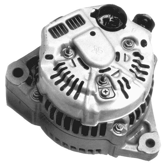 Autotech Engineering HP-13539-320 manufacturer product image 1