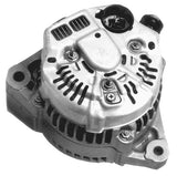 Autotech Engineering HP-13539-320 manufacturer product image 1