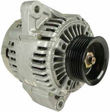 Autotech Engineering HP-13538-240A manufacturer product image 3