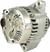 Autotech Engineering HP-13538-240A manufacturer product image 4