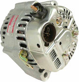Autotech Engineering HP-13538-240A manufacturer product image 6