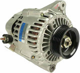 Autotech Engineering HP-13684-240A manufacturer product image 1