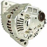 Autotech Engineering HP-13684-240A manufacturer product image 3