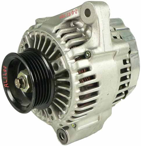 Autotech Engineering HP-13684-240A manufacturer product image 4