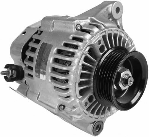 Autotech Engineering HP-13684-240A manufacturer product image 5