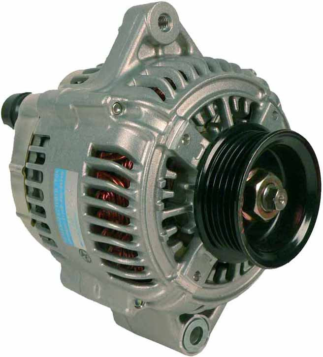 Autotech Engineering HP-13685-240A manufacturer product image 1