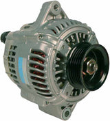 Autotech Engineering HP-13685-240A manufacturer product image 1