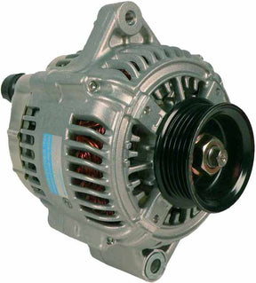 Autotech Engineering HP-13685-240A manufacturer product image 1