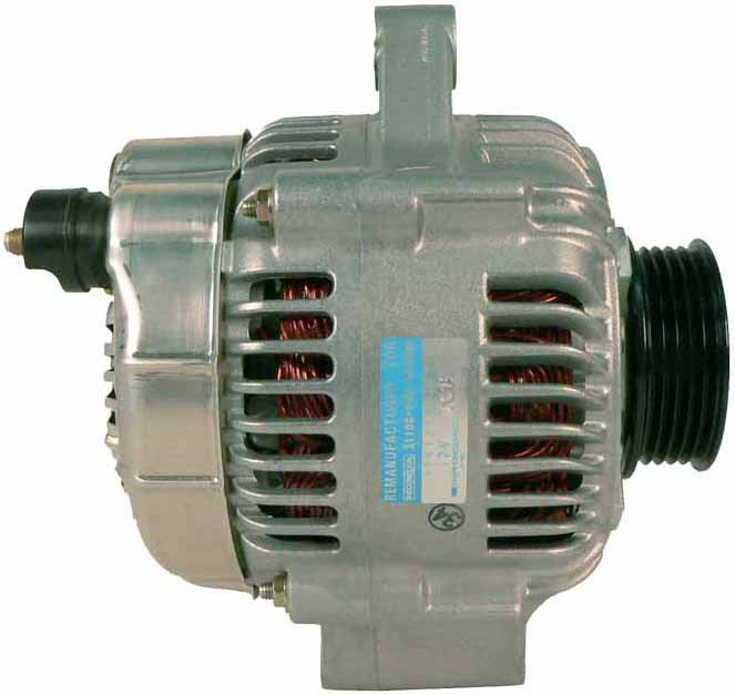 Autotech Engineering HP-13685-240A manufacturer product image 2