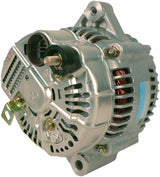 Autotech Engineering HP-13685-320 manufacturer product image 3