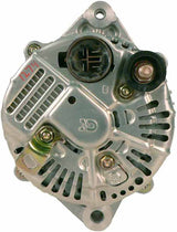 Autotech Engineering HP-13685-320 manufacturer product image 4