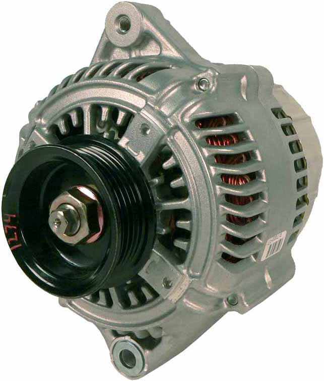 Autotech Engineering HP-13685-240A manufacturer product image 6