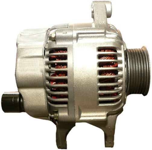 Autotech Engineering HP-13594-320 manufacturer product image 5