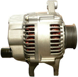 Autotech Engineering HP-13594-240A manufacturer product image 5