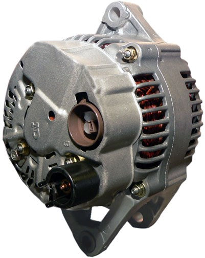 Autotech Engineering HP-13594-320 manufacturer product image 6
