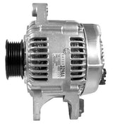 Autotech Engineering HP-13765-240A manufacturer product image 6