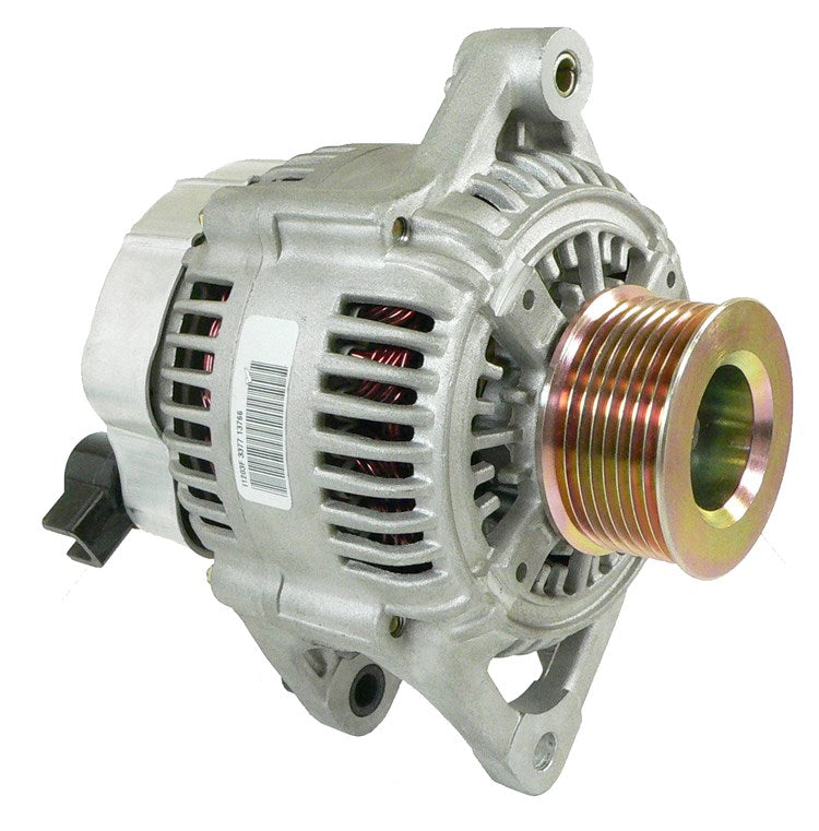 Autotech Engineering HP-13766-240A manufacturer product image 5