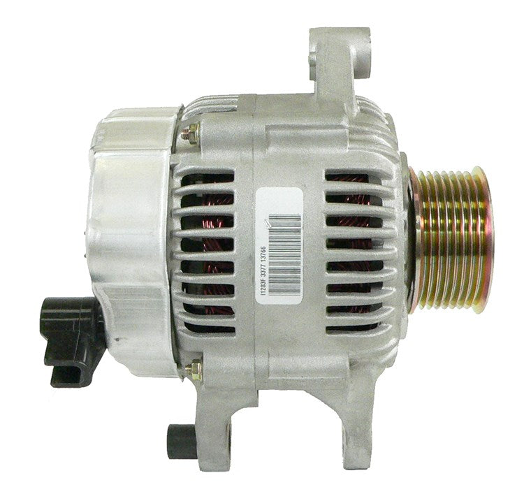 Autotech Engineering HP-13766-240A manufacturer product image 6