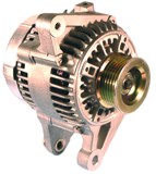 Autotech Engineering HP-13879-180A manufacturer product image 1