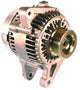 Autotech Engineering HP-13879-180A manufacturer product image 1