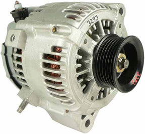 Autotech Engineering HP-13856-320 manufacturer product image 1
