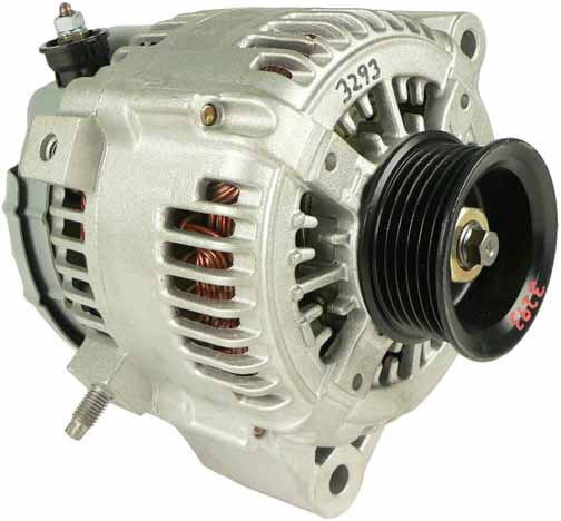 Autotech Engineering HP-13856-320 manufacturer product image 1