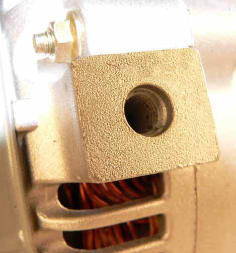 Autotech Engineering HP-13856-240A manufacturer product image 4