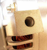 Autotech Engineering HP-13856-240A manufacturer product image 4