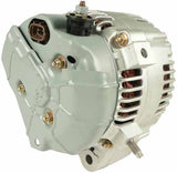 Autotech Engineering HP-13856-320 manufacturer product image 5