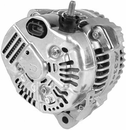 Autotech Engineering HP-13715-320 manufacturer product image 6