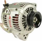 Autotech Engineering HP-13715-240A manufacturer product image 5
