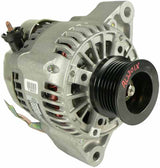 Autotech Engineering HP-13858-320 manufacturer product image 1