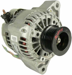 Autotech Engineering HP-13858-320 manufacturer product image 1