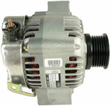Autotech Engineering HP-13858-320 manufacturer product image 2