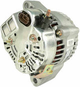 Autotech Engineering HP-13858-320 manufacturer product image 3