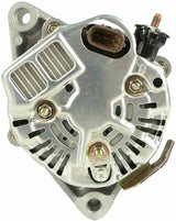 Autotech Engineering HP-13858-240A manufacturer product image 4