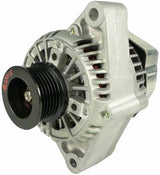 Autotech Engineering HP-13858-320 manufacturer product image 6