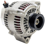 Autotech Engineering HP-13859-320 manufacturer product image 1