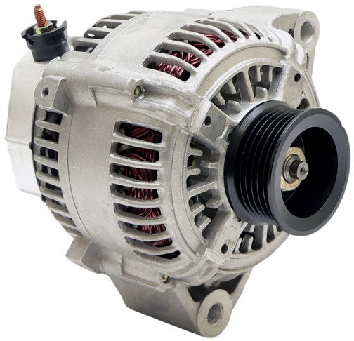 Autotech Engineering HP-13859-320 manufacturer product image 1